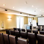 Comfort With Free Wellness And Fitness Centrum 4* Nyitra