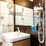 Comfort With Free Wellness And Fitness Centrum Nyitra