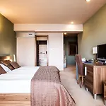 Hotel Comfort With Free Wellness And Fitness Centrum Neutra
