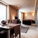 Hotel Comfort With Free Wellness And Fitness Centrum