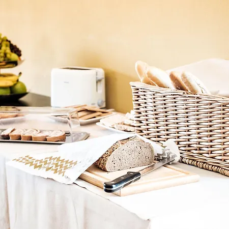 Comfort With Free Wellness And Fitness Centrum Litra