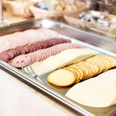 Comfort With Free Wellness And Fitness Centrum Nitra