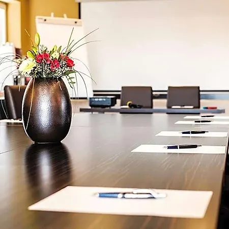 Comfort With Free Wellness And Fitness Centrum Hotel Nitra