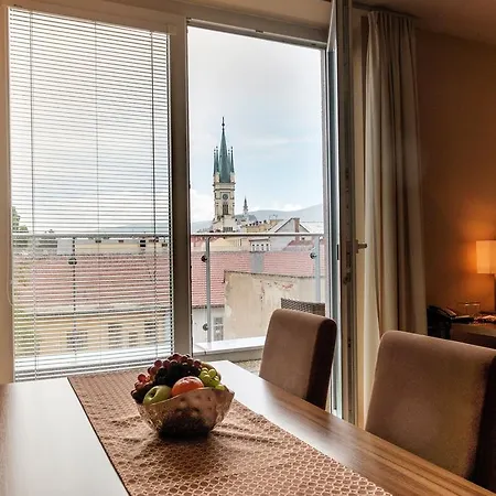 Comfort Nitra