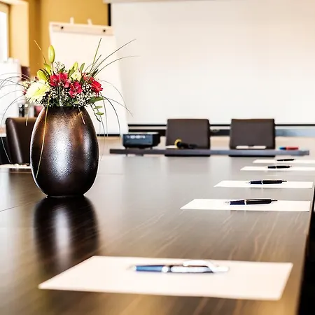 Hotel Comfort Nitra