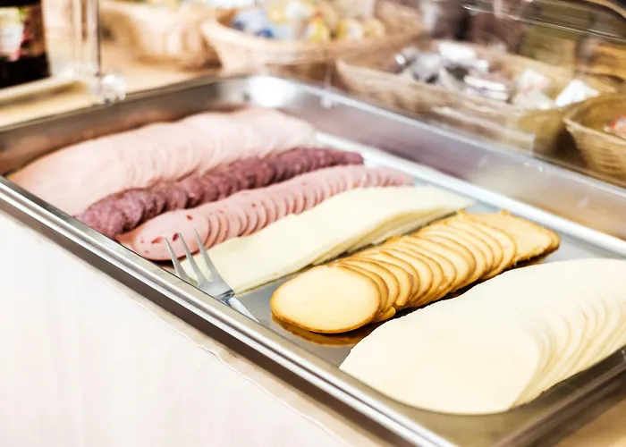 Comfort With Free Wellness And Fitness Centrum Nyitra