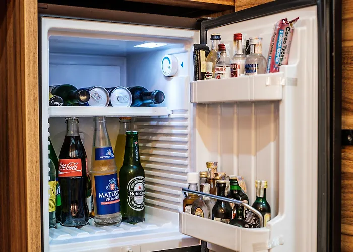 Comfort With Free Wellness And Fitness Centrum Nyitra